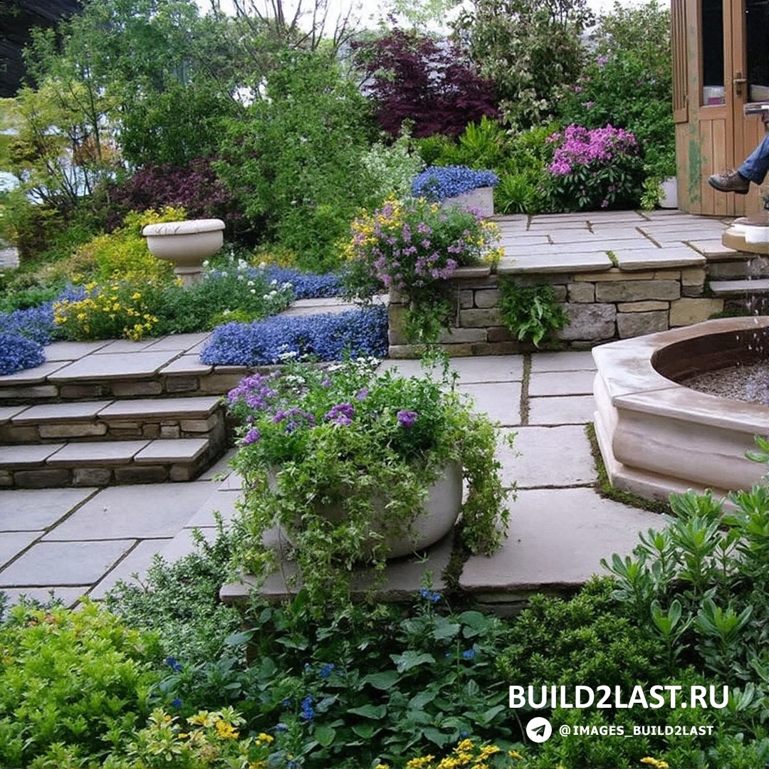 ������ ���� ������ � ���� � ������� � �������� ������������