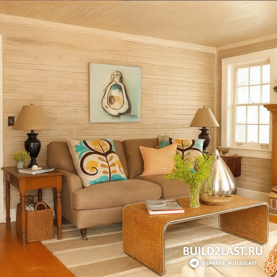 ������ ������� � ��������� ������, ������������� � ������, ����������� � ���������� �����