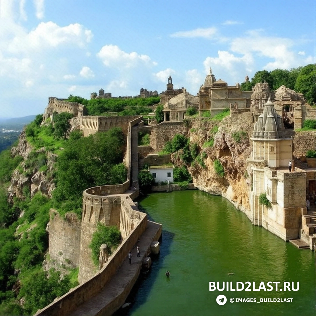 �������� � �����, ��������� ���� �� ���� ���