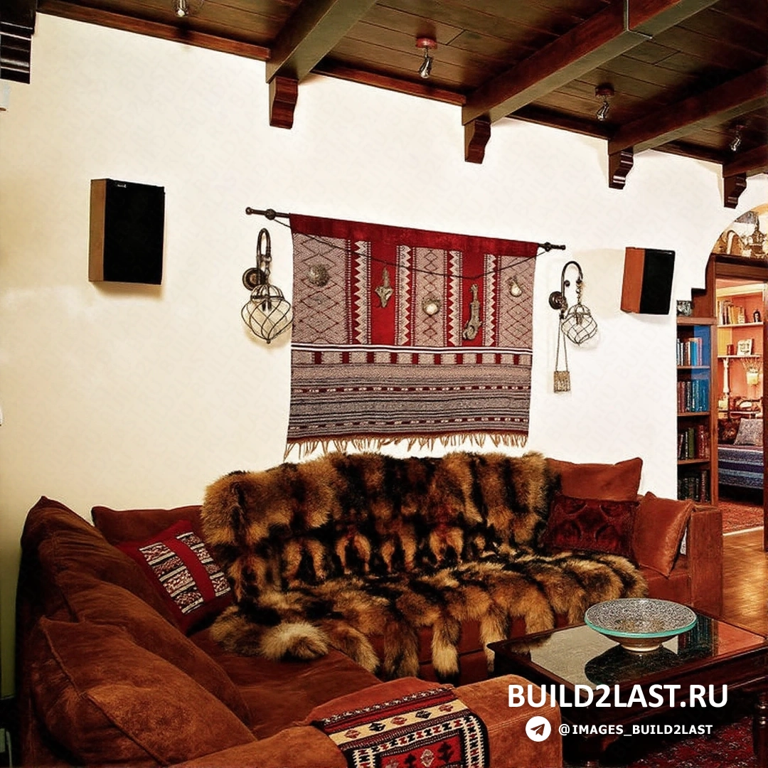 ��������� �������� � ������� ������ � ������� ��������� �� ����, ��������� ��������� ����������