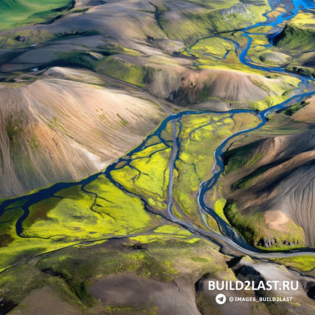 ������������� ������� ��������, � ������� ������� � ������� �������� �������������, ��� � �������