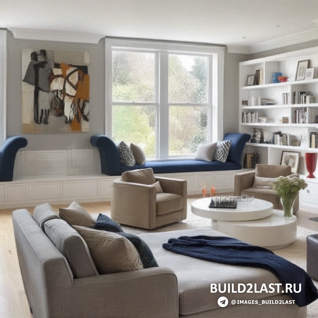 ������� ���� � �������� ������� � ���������� ������