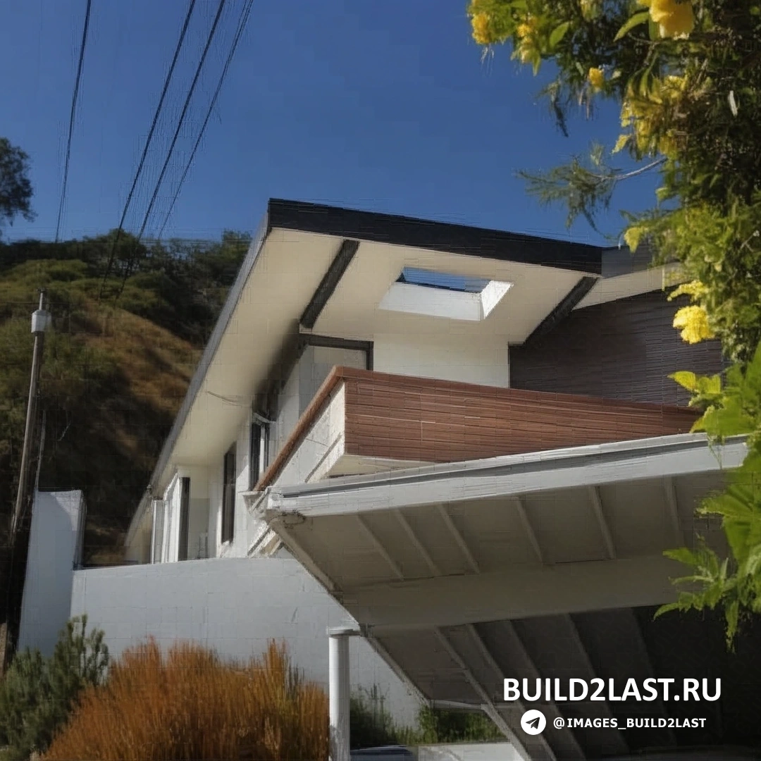 �������� ������ � ��������� ������