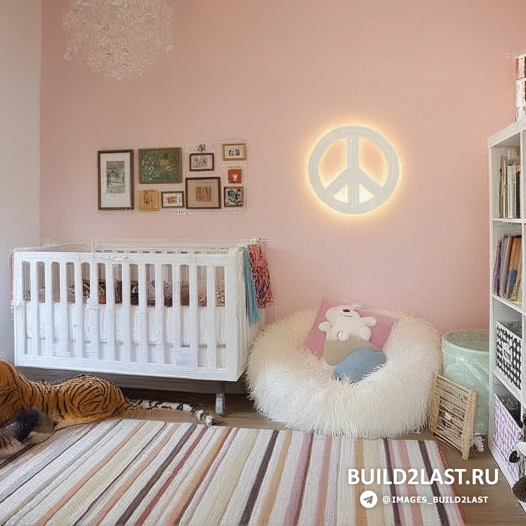 ������� ���� � ����� ����� ����� � ���-���������