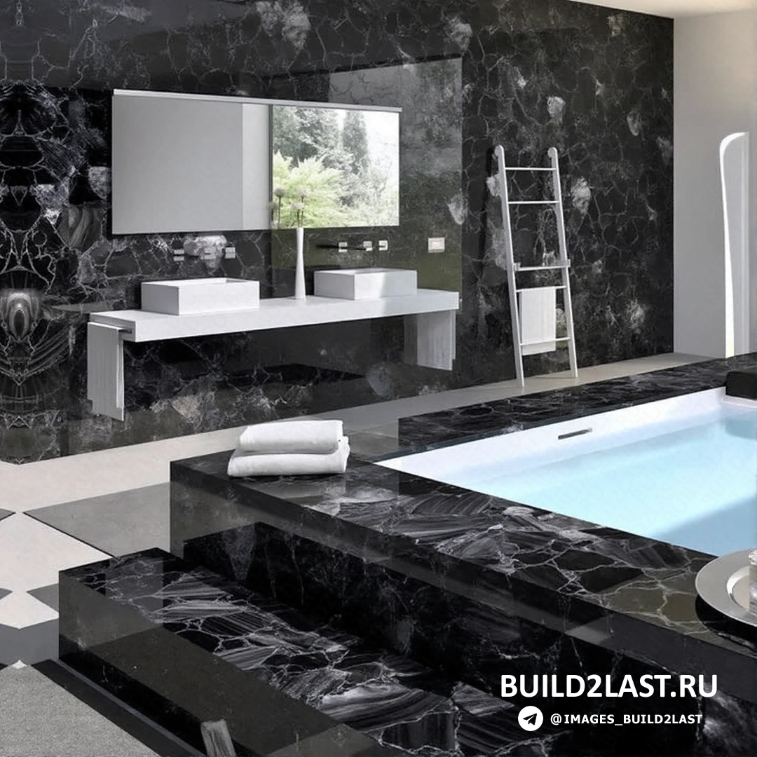 ������� � ����� �� ������ ����� � ������ �������, ����������� � ����� ���-���, � ������� ����������.