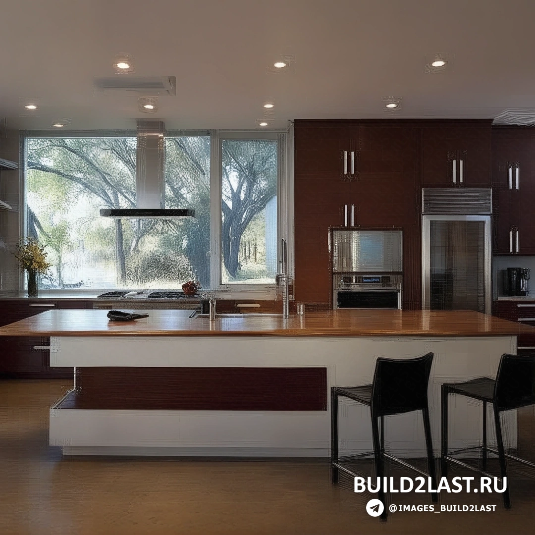 �������, ���������� �� ��������, � ��������� ������ � ������