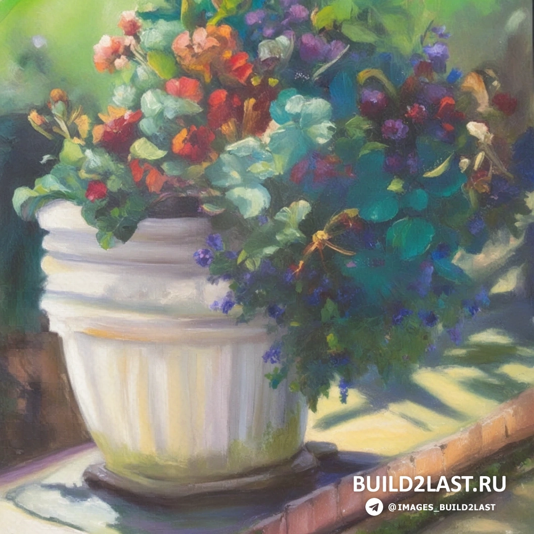 ���������� ��������� ������, ��� ����� � �������� ���������� �������� �������������� ������ �����