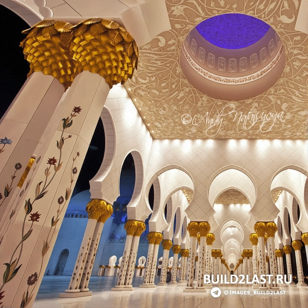 ���������� �������� � ����������� ������ ����� ����� � ���-����, �������� � ������������ �����